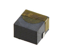 SMT-0827-SW-5V-R Image