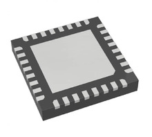 NRF51802-QCAA-T Image