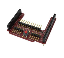 4D ARDUINO ADAPTOR SHIELD II Image