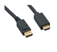 DP-HDMI-6-FEET Image