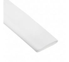 FP-301-1/2-WHITE-4'-BULK Image