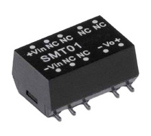 SMT01C-15 Image