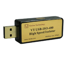 VT-USB-ISO-480 Image