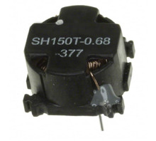 SH150T-0.68-377 Image