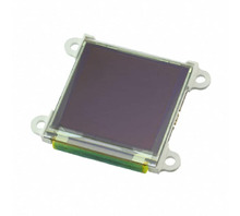 UOLED-128G2-AR Image