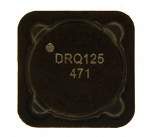 DRQ125-471-R Image