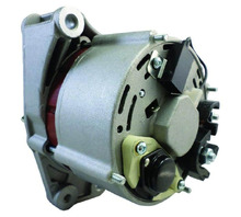 025903017X ALTERNATOR Image