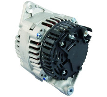 0986038791 ALTERNATOR Image