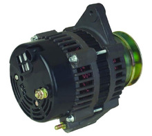 4711210 ALTERNATOR Image