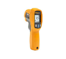 FLUKE-64 MAX Image