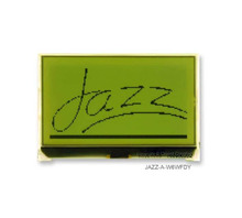 JAZZ-A-W6WFDY Image