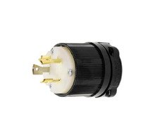 NEMA L7-20 PLUG Image