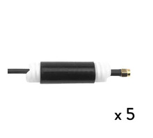 SDL-SMA-60-5 Image