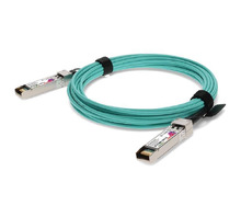 SFP25-SR-SP-AOC7M-C Image