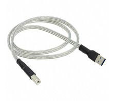 USB-2000-CAP006 Image