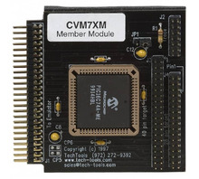 CVM7XM Image