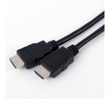 HDMI-SS-100BK Image