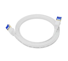 QG-CAT7F-6FT-WHT Image