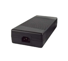 SDI250-19-UC-P219 Image