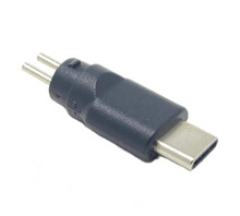 T-USB-TYPE-C(R) Image