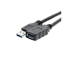 USB3.0AMF-3FT Image