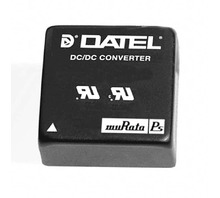 UWR-5/4000-D48E-C Image