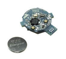 NRF51822-BEACON Image