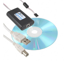 ADP-I2C-USB-Z Image