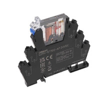 G2RV-ST700-AP DC24 Image