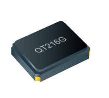 QT216G-27.000MDIE-T Image