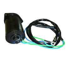 69W-43880-01-00 MOTOR Image