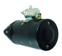 S-700995 MOTOR Image