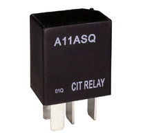 A11ASQ24VDC1.5R Image