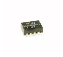 AGSC-2408PI Image