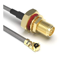 CABLE 379 RF-150-A-1 Image