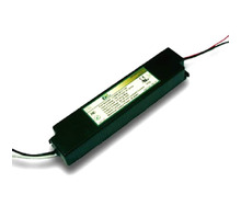 LD50W-40-C1250-RD Image