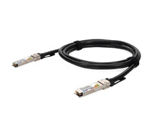 QSFP28-100GB-PDAC3MLZ-AR-C Image