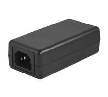 SDI24-48-UC-P5 Image