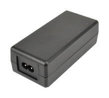 SDI65-15-UDC-P6 Image