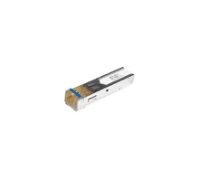 SFP-WA60 Image