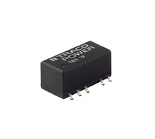 TES 1-1222V Image