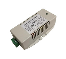 TP-DCDC-2456GD-BT Image