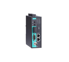 VPort 461A-T Image