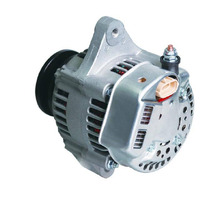 9761219117 ALTERNATOR Image