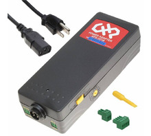 APS-351B Image