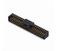 DF24A-50DP-0.9V(51) Image