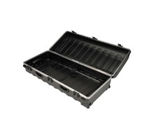 1SKB-H5020W Image