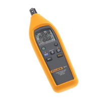 FLUKE-971 Image