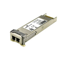 SFP-XSM-40K-XFP Image