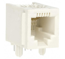 RJ11-6L-S Image